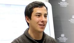 Roman Łoziński: z Ars Thanea do Deloitte