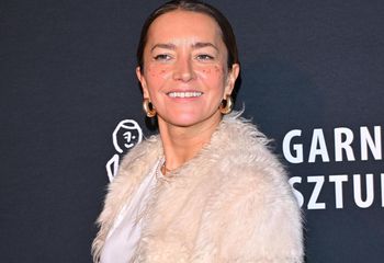 Ma za sobą dwa rozwody. "Na pewno nie wezmę już ślubu"