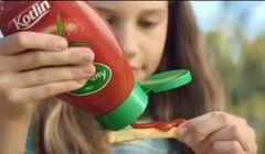 Kotlin promuje się w telewizji jako „numer jeden w Polsce” (wideo)