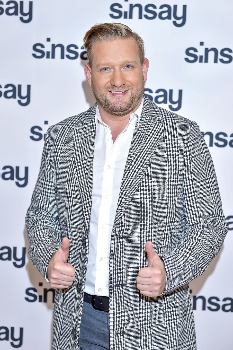 Bartek Jędrzejak