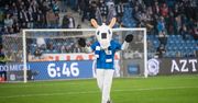 Jak dojechać na stadion miejski w dniu meczu?