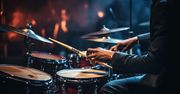 Koncert "Freedom 250" w Częstochowie. Orkiestra USA i Wojska Polskiego razem na scenie