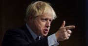 Oficjalnie: Boris Johnson rezygnuje ze stanowiska premiera Wielkiej Brytanii