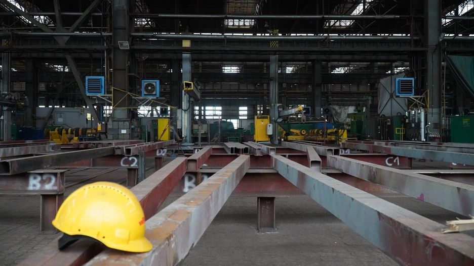Rafako, producent kotłów dla energetyki, 2025 rok