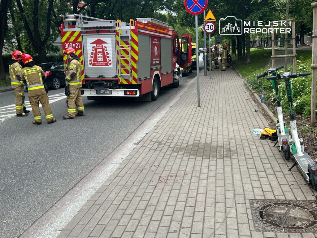 Fot. Miejski Reporter