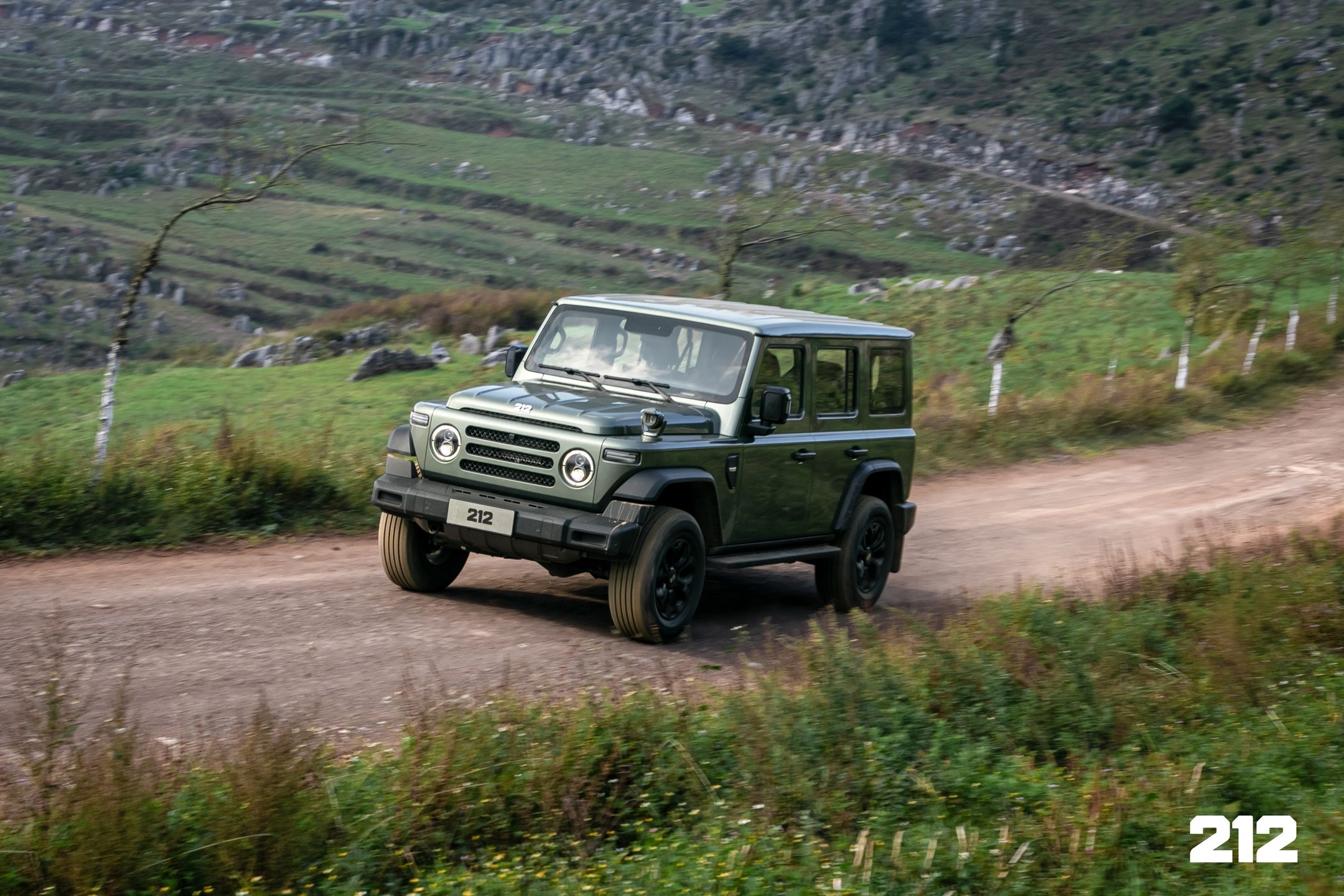 212 T01