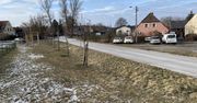 Zielona Góra: Miejsce budowy podstacji pogotowia ratunkowego wywołuje emocje. Dlaczego?
