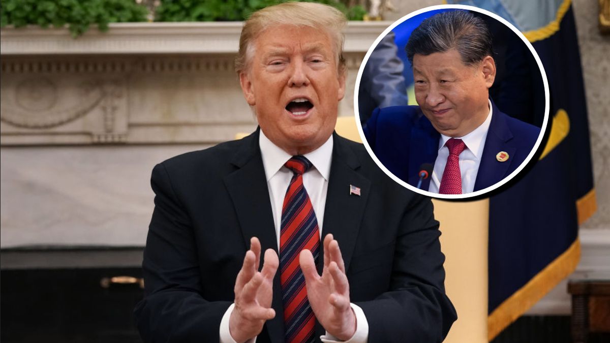 Jakie wyzwania stoją przed światową gospodarką w 2025?