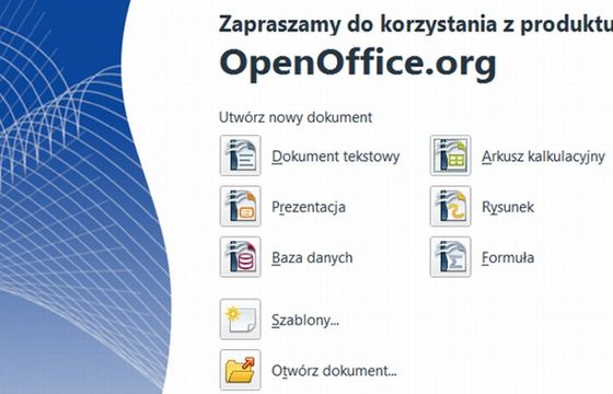 Apache Software Foundation rozważa zamknięcie OpenOffice’a, bo przegrywa z LibreOffice