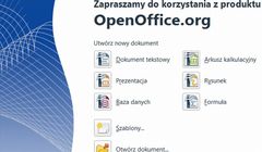 Apache Software Foundation rozważa zamknięcie OpenOffice’a, bo przegrywa z LibreOffice