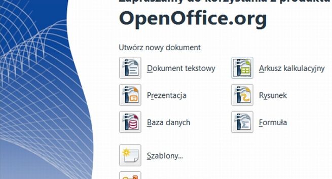 Apache Software Foundation rozważa zamknięcie OpenOffice’a, bo przegrywa z LibreOffice
