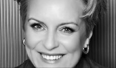 Magdalena Kotlarczyk z Google przewodniczącą jury konkursu Innovation