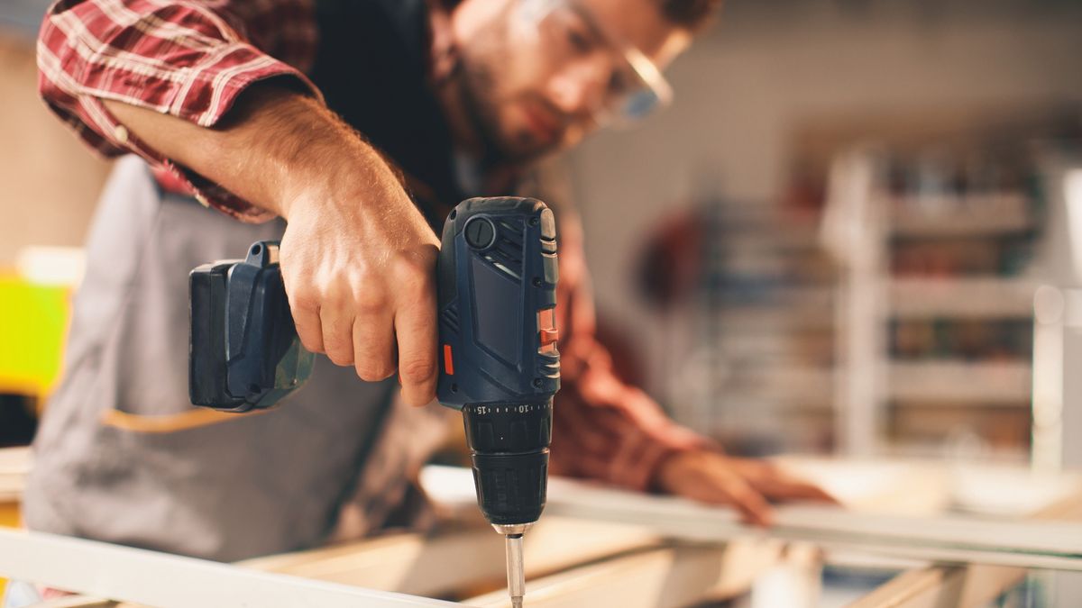 Przedłużający się remont może skończyć się karą 