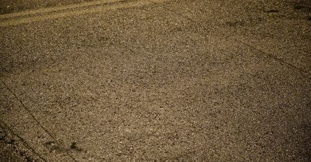 Uwaga na marznące opady i gołoledź. Ostrzeżenie meteorologiczne IMGW dla Lubelszczyzny
