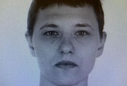 Policjanci i strażacy szukają zaginionej 34-latki. Znaleziono tylko jej skuter