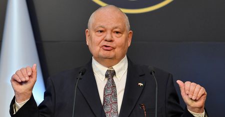 Stopy procentowe znowu w górę. RPP podjęła decyzję