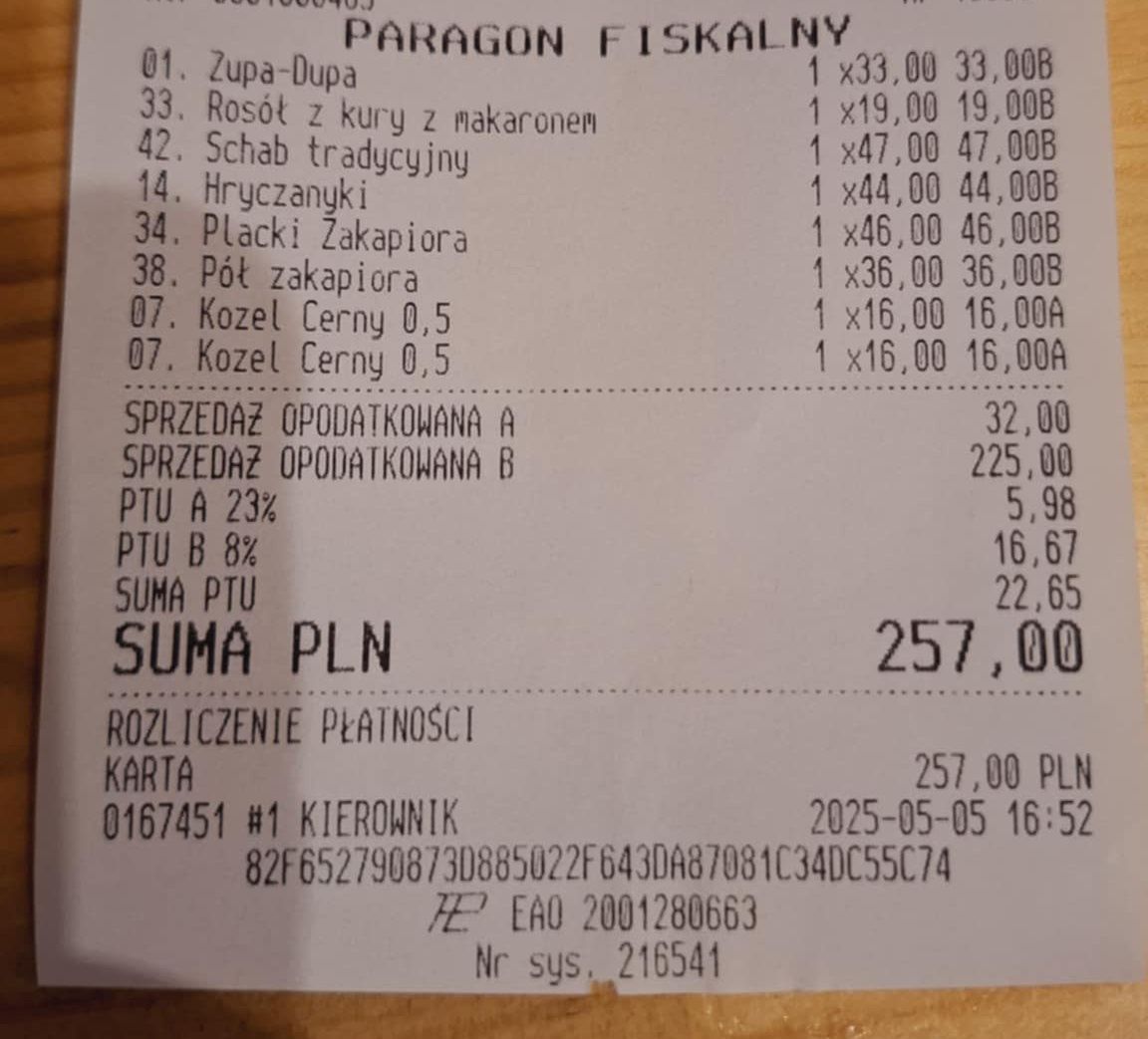 Paragon