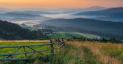 Szczyrk oczami fotografa. Najbardziej malownicze trasy trekkingowe do fotografowania