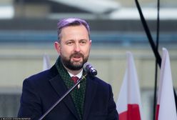 Wróci obowiązkowy pobór do armii? Kosiniak-Kamysz odpowiada