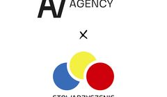 All Hands dla Stowarzyszenia Tęcza