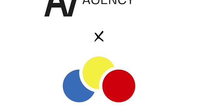 All Hands dla Stowarzyszenia Tęcza