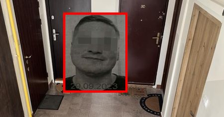 Koszmar w Warszawie. Sąsiedzi ujawniają, co się działo przed zbrodnią