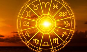 Horoskop dzienny na jutro - wtorek 7 lipca 2026. Baran, Byk, Bliźnięta, Rak, Lew, Panna, Waga, Skorpion, Strzelec, Koziorożec, Wodnik, Ryby
