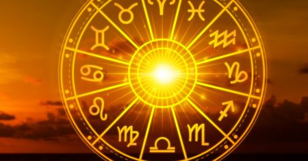 Horoskop dzienny na jutro - wtorek 7 lipca 2026. Baran, Byk, Bliźnięta, Rak, Lew, Panna, Waga, Skorpion, Strzelec, Koziorożec, Wodnik, Ryby