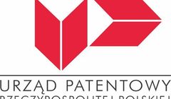 Urząd Patentowy w konkursie szuka autora filmu promującego ochronę własności intelektualnej