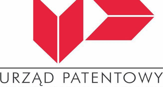 Urząd Patentowy w konkursie szuka autora filmu promującego ochronę własności intelektualnej
