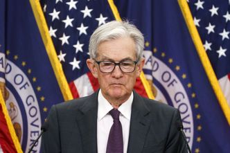 Rośnie podział w kluczowej amerykańskiej instytucji. Na szali stopy procentowe