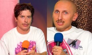 Wygrali w sądzie z TVN-em. "Niosąc ze sobą tylko prawdę"