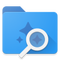 Amaze File Manager icon