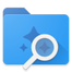 Amaze File Manager icon