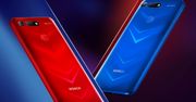 Honor View 20 przedpremierowo zaprezentowany na CES