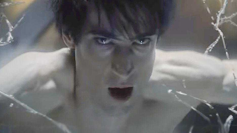 "Sandman" - premiera na Netfliksie 5 sierpnia