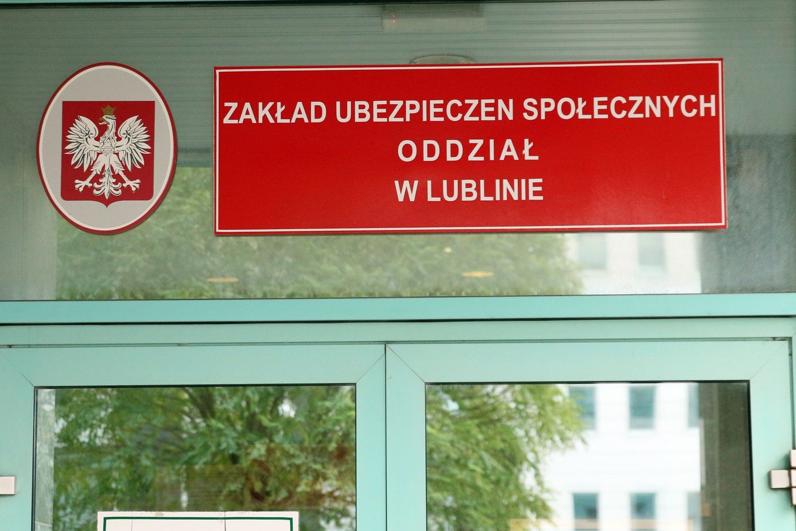 Wirtualna Polska
