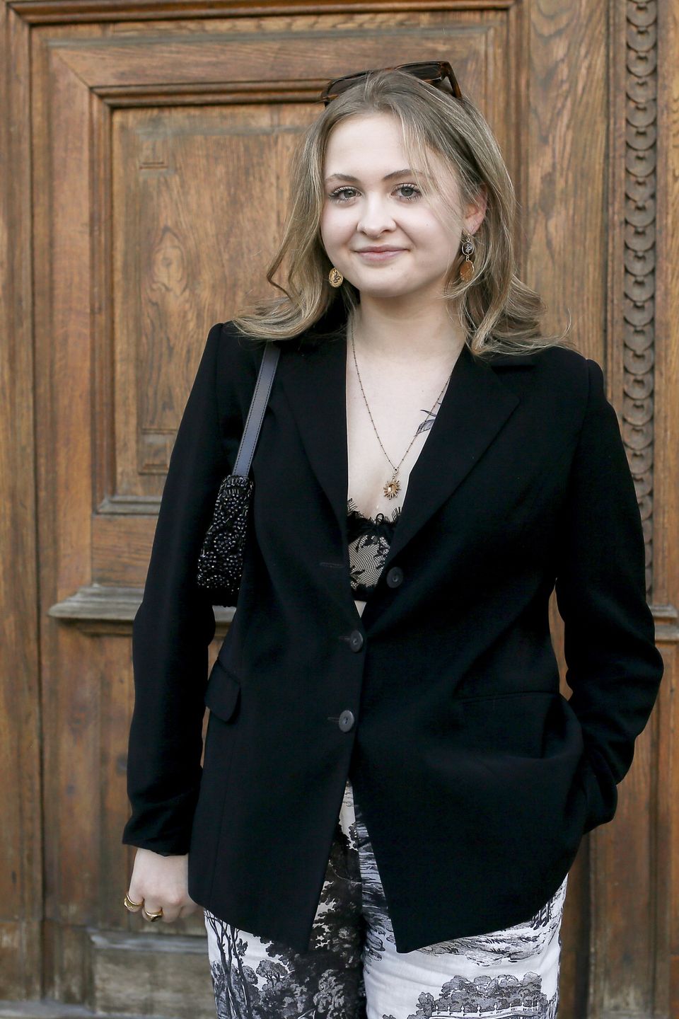 Sonia Szyc