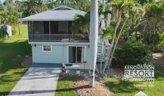 Problemy kanału HGTV. Powodem polityka Trumpa i tiktokerzy