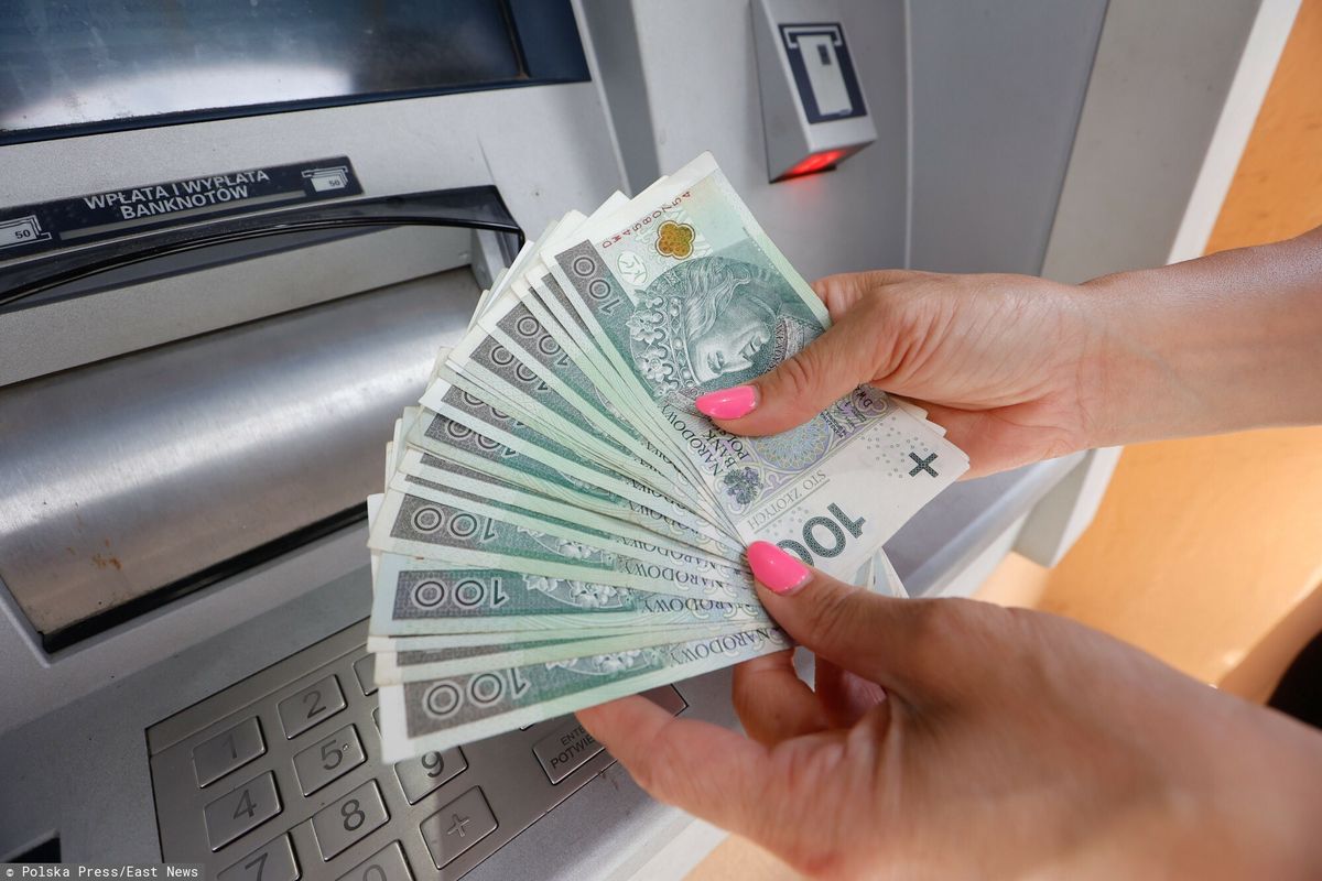 23 września wchodzą w życie nowe przepisy dotyczące bezpieczeństwa w bankowości i zapobiegania kradzieżom pieniędzy