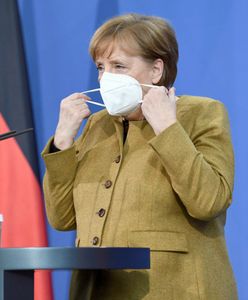 Niemcy nie wierzą w szczepionkowe obietnice rządu