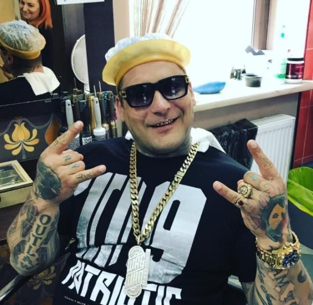 Obraz