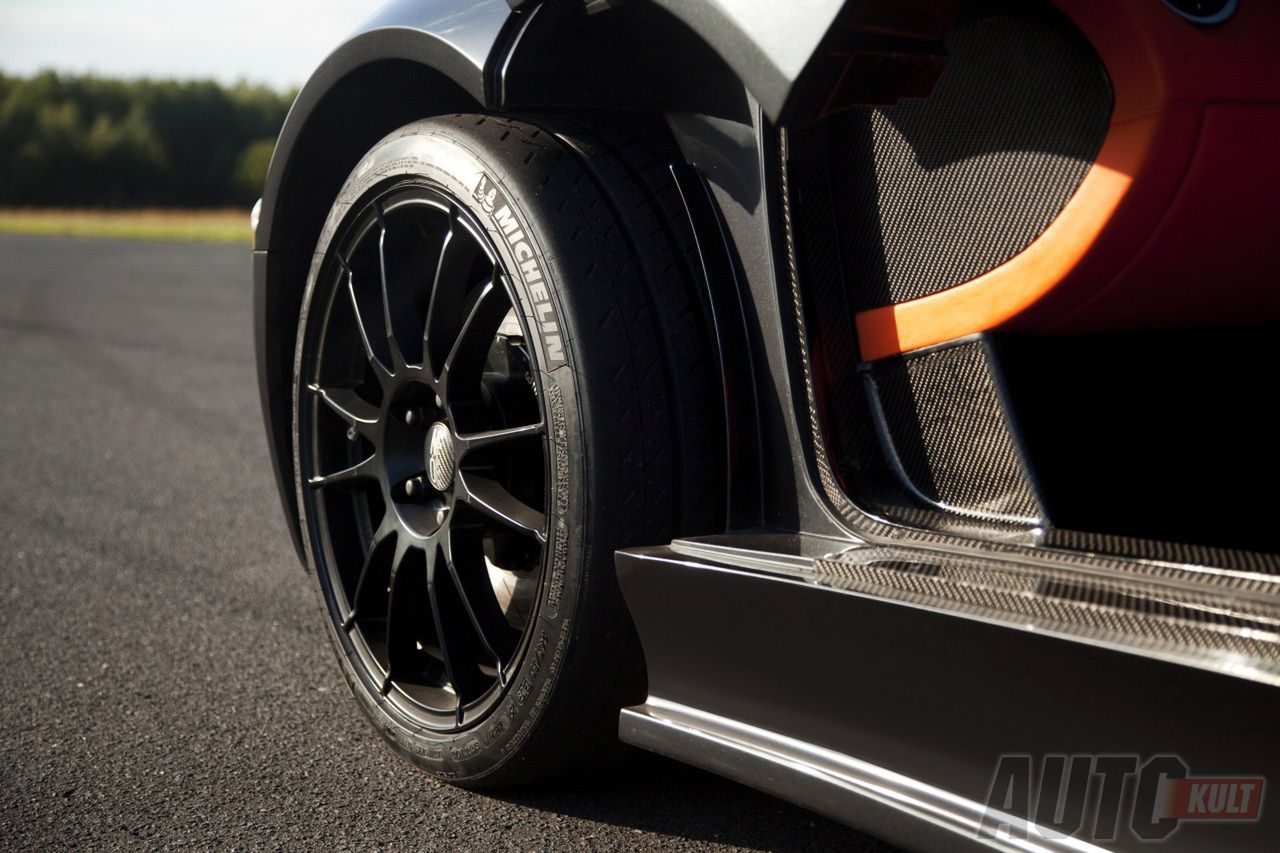 Arrinera