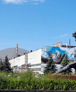 Rosja próbuje wywołać awanturę. Dziwne oświadczenie z Kremla