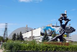 Rosja próbuje wywołać awanturę. Dziwne oświadczenie z Kremla