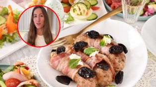 Wielkanocny hit? Uważaj, to stąd bóle brzucha