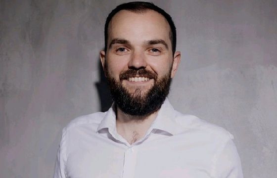 Karol Tatar przeszedł z PZPN do Red Bulla