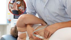 Powszechna witamina. Może zbijać ryzyko kamieni nerkowych o ponad 20 proc.