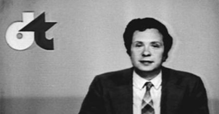TVP nadaje od 70 lat. Test dla widzów z dobrą pamięcią