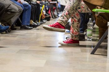 Oto koszt zbyt niskich wydatków na ochronę zdrowia. Ponad 10 tys. zgonów rocznie
